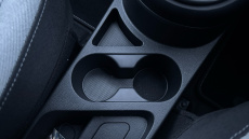 Hyundai i10 1.0 [63] Advance 5dr Auto [Nav] Petrol Hatchback